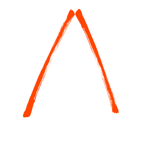 Garret Street Analytics